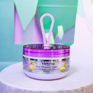 Global Export Network Vietera Advanced – Vietnamese Luxe